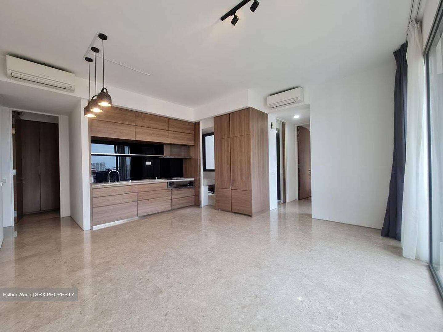 Echelon (D3), Condominium #575412461